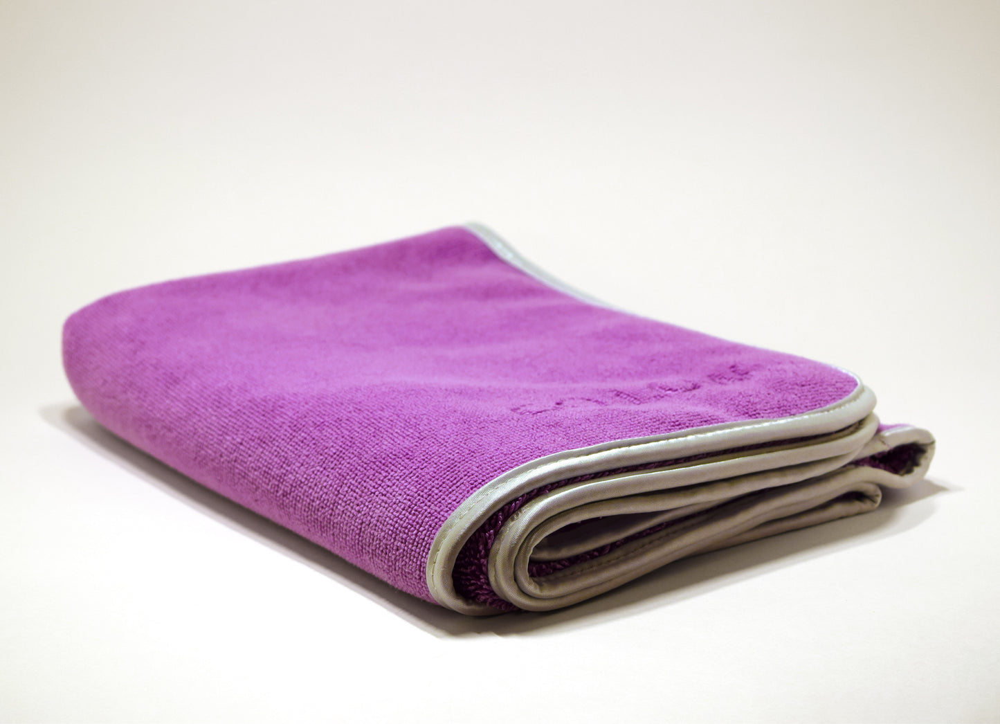 Caddy Cloth