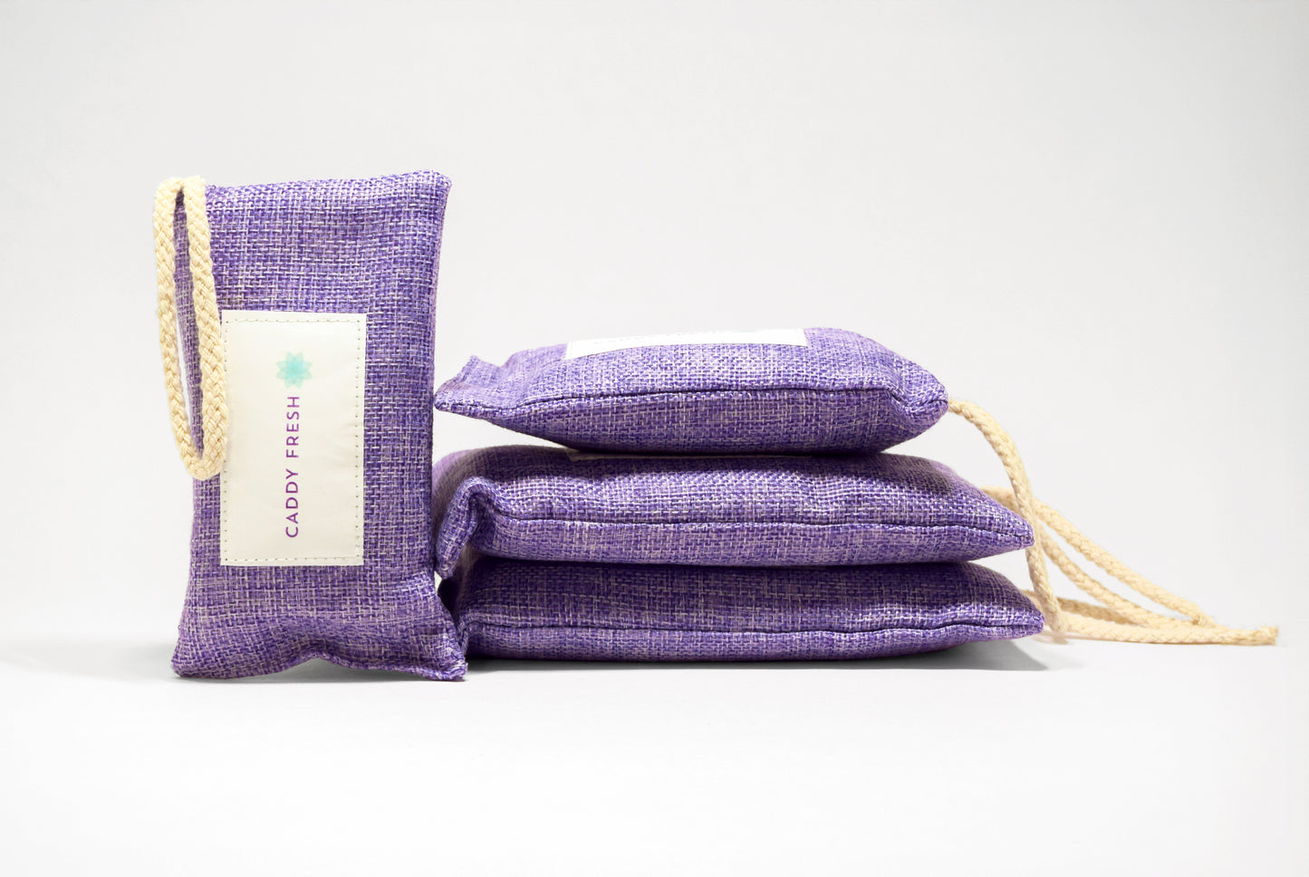 Preserve Pouches