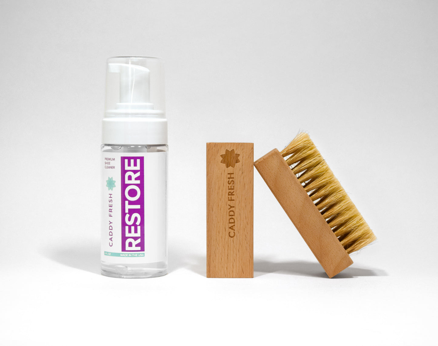 Restore Kit