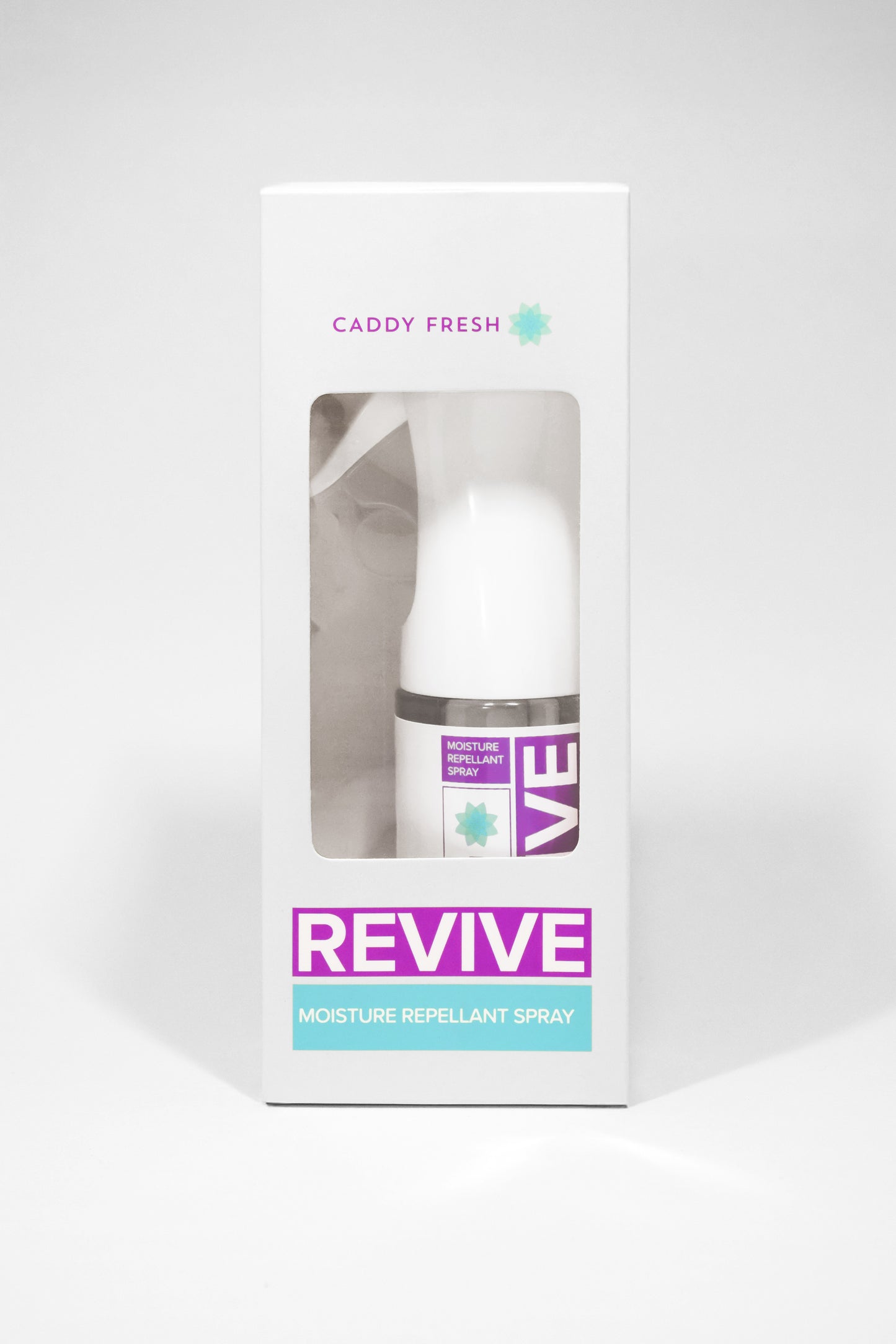 Revive Spray
