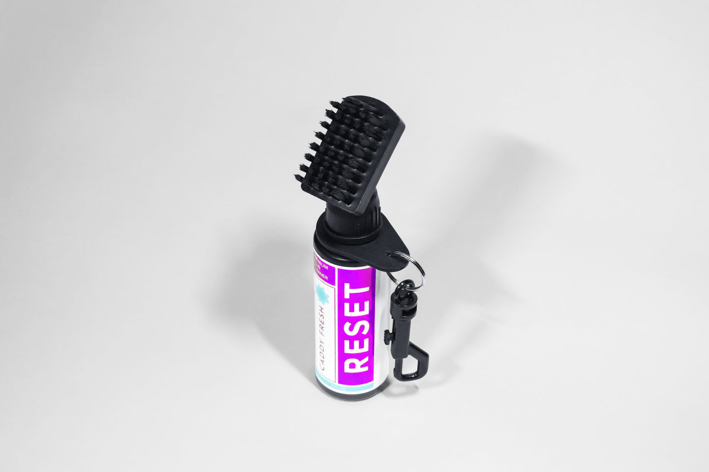 Reset Kit