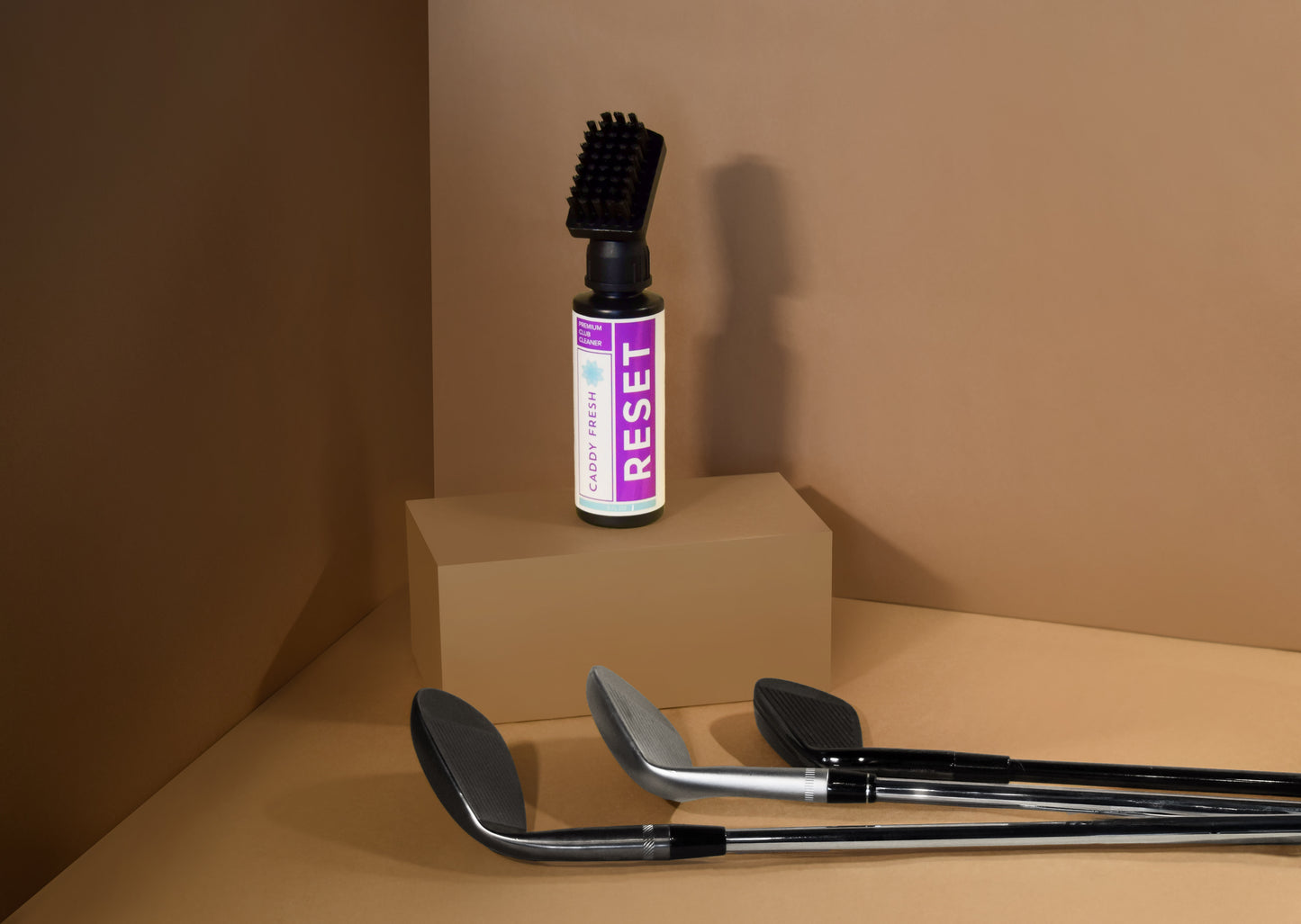 Reset Kit