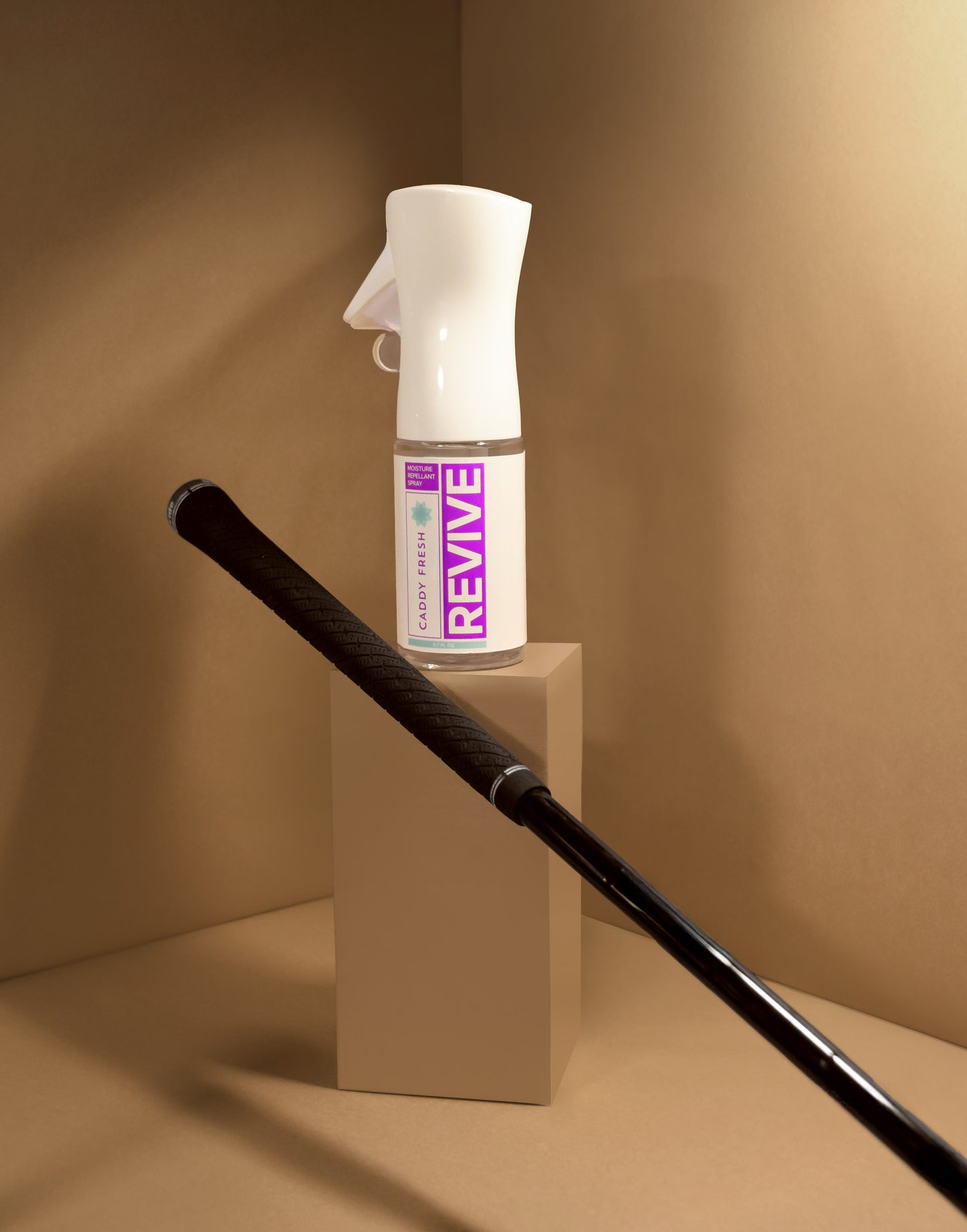 Revive Spray
