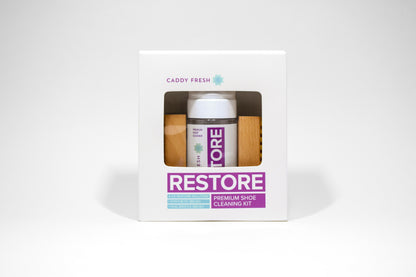 Restore Kit