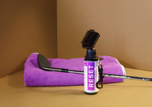 Reset Kit