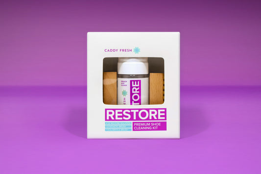 Restore Kit
