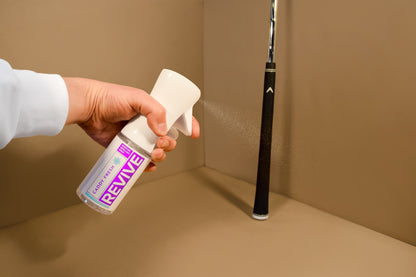 Revive Spray