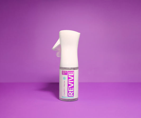Revive Spray