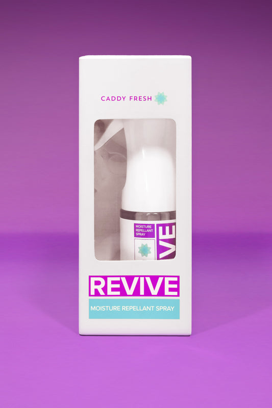 Revive Spray